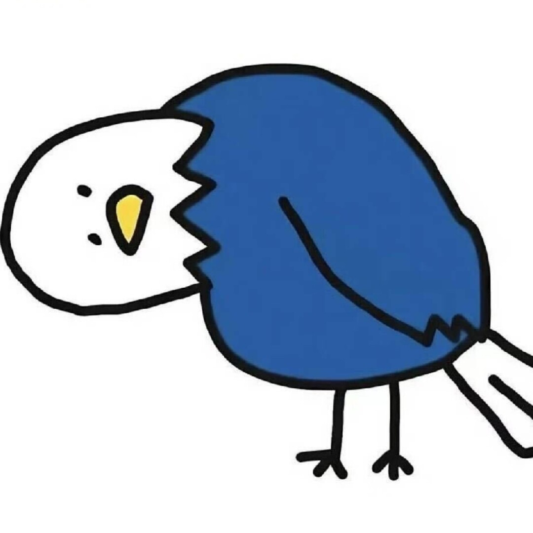 niko